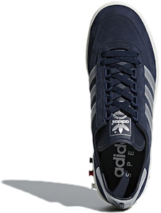 adidas CLIMBA SPZL 'Night Navy' Malam Navy DA8792 Purchase adidas CLIMBA SPZL 'Night Navy' Malam Navy DA8792