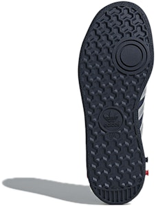 adidas CLIMBA SPZL 'Night Navy' Malam Navy DA8792 Details for adidas CLIMBA SPZL 'Night Navy' Malam Navy DA8792