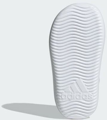 (Toddler) adidas Closed-Toe Summer Water Sandals 'Blue Burst' IE2605 Lookbook (Toddler) adidas Closed-Toe Summer Water Sandals 'Blue Burst' IE2605