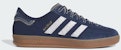 adidas CLOT oleh Edison Chen × Gazelle OG 'Collegiate Navy' IH3725
