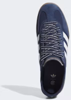 adidas CLOT Edison Chen × Gazelle OG 'Collegiate Navy' IH3725 Order adidas CLOT Edison Chen × Gazelle OG 'Collegiate Navy' IH3725