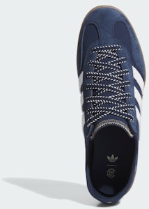 阿迪达斯 CLOT 陈冠希 × Gazelle OG '大学海军蓝' IH3725 Order 阿迪达斯 CLOT 陈冠希 × Gazelle OG '大学海军蓝' IH3725