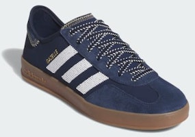 adidas CLOT Edison Chen × Gazelle OG 'Collegiate Navy' IH3725 Shop adidas CLOT Edison Chen × Gazelle OG 'Collegiate Navy' IH3725