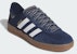 adidas CLOT oleh Edison Chen × Gazelle OG 'Collegiate Navy' IH3725