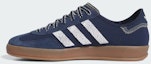 Details for adidas CLOT oleh Edison Chen × Gazelle OG 'Collegiate Navy' IH3725