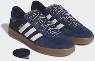 adidas CLOT Edison Chen × Gazelle OG 'Collegiate Navy' IH3725 Cheap adidas CLOT Edison Chen × Gazelle OG 'Collegiate Navy' IH3725