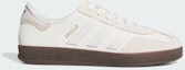 Buy adidas CLOT oleh Edison Chen × Gazelle OG 'Off White' IH3719