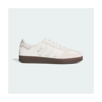 adidas CLOT by Edison Chen × Gazelle 'Off White'