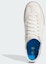 Order adidas CLOT oleh Edison Chen × Gazelle OG 'Off White' IH3719