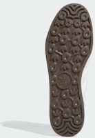 에디슨 첸 × 가젤 OG '오프 화이트' 아디다스 CLOT 출시 IH3719 Lookbook 에디슨 첸 × 가젤 OG '오프 화이트' 아디다스 CLOT 출시 IH3719