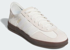 에디슨 첸 × 가젤 OG '오프 화이트' 아디다스 CLOT 출시 IH3719 Shop 에디슨 첸 × 가젤 OG '오프 화이트' 아디다스 CLOT 출시 IH3719