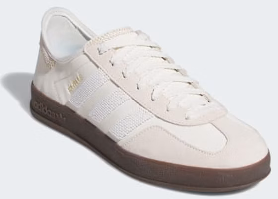 adidas CLOT by Edison Chen × Gazelle OG 'Off White' IH3719 Shop adidas CLOT by Edison Chen × Gazelle OG 'Off White' IH3719