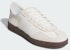 adidas CLOT oleh Edison Chen × Gazelle OG 'Off White' IH3719