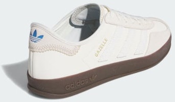 에디슨 첸 × 가젤 OG '오프 화이트' 아디다스 CLOT 출시 IH3719 Purchase 에디슨 첸 × 가젤 OG '오프 화이트' 아디다스 CLOT 출시 IH3719