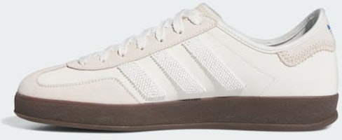 에디슨 첸 × 가젤 OG '오프 화이트' 아디다스 CLOT 출시 IH3719 Details for 에디슨 첸 × 가젤 OG '오프 화이트' 아디다스 CLOT 출시 IH3719