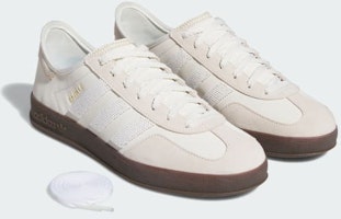 에디슨 첸 × 가젤 OG '오프 화이트' 아디다스 CLOT 출시 IH3719 Cheap 에디슨 첸 × 가젤 OG '오프 화이트' 아디다스 CLOT 출시 IH3719