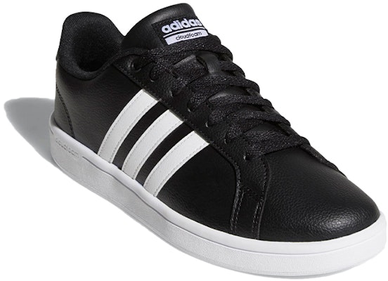 クラウドフォーム アドバンテージ 黒 (Kuraudofo-mu Adobantēji Kuro) B74264 Lookbook クラウドフォーム アドバンテージ 黒 (Kuraudofo-mu Adobantēji Kuro) B74264