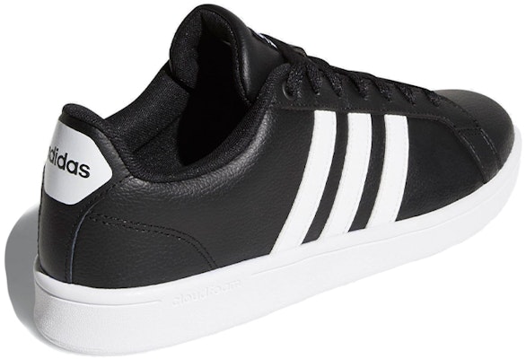 クラウドフォーム アドバンテージ 黒 (Kuraudofo-mu Adobantēji Kuro) B74264 Shop クラウドフォーム アドバンテージ 黒 (Kuraudofo-mu Adobantēji Kuro) B74264