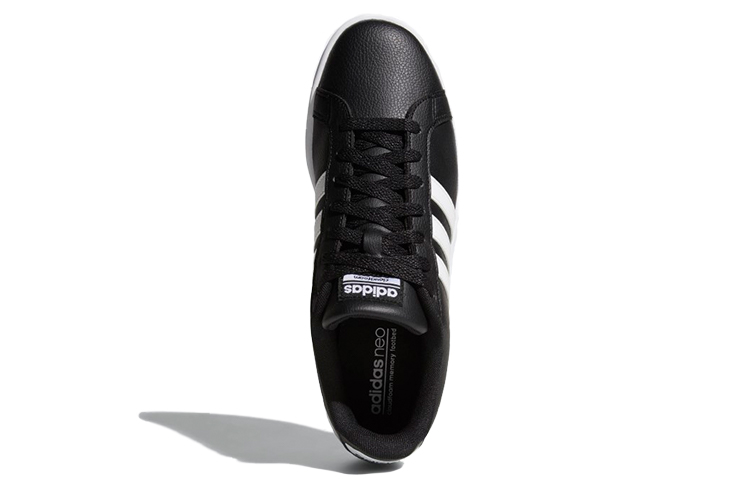 Purchase クラウドフォーム アドバンテージ 黒 (Kuraudofo-mu Adobantēji Kuro) B74264