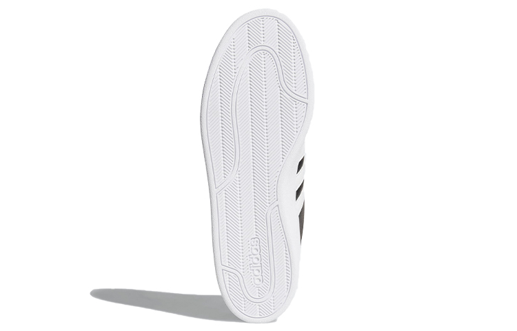 Details for クラウドフォーム アドバンテージ 黒 (Kuraudofo-mu Adobantēji Kuro) B74264