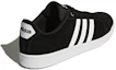 Shop adidas Cloudfoam Advantage ''Zwart Wit'' B74226