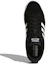 Purchase adidas Cloudfoam Advantage ''Zwart Wit'' B74226