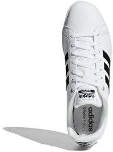 adidas Cloudfoam Advantage 'Putih Hitam' AW4294 Purchase adidas Cloudfoam Advantage 'Putih Hitam' AW4294