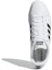 Purchase adidas Cloudfoam Advantage 'Putih Hitam' AW4294