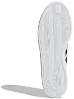 アディダス クラウドフォーム アドバンテージ 白黒 AW4294 Details for アディダス クラウドフォーム アドバンテージ 白黒 AW4294