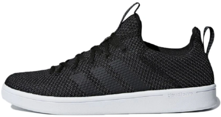 adidas-cloudfoam-advantage-adapt-black-casual-low-top-db-0264