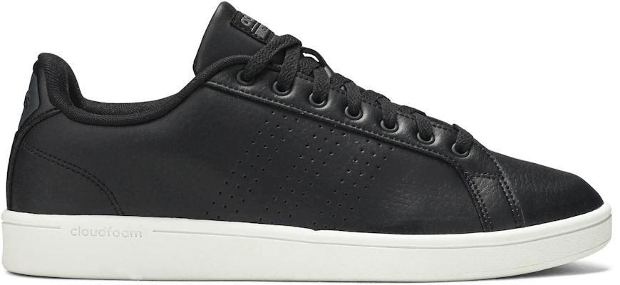 Adidas advance clean sales