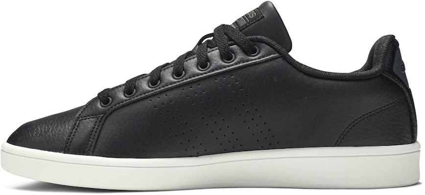 Adidas men's cloudfoam advantage sneakers shop