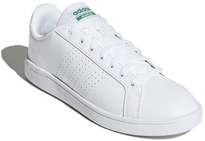 クラウドフォーム アドバンテージ クリーン (白) AW3914 Lookbook クラウドフォーム アドバンテージ クリーン (白) AW3914