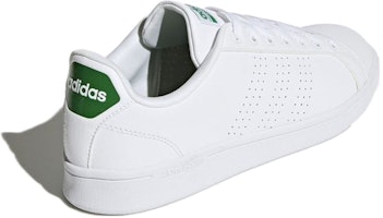 クラウドフォーム アドバンテージ クリーン (白) AW3914 Shop クラウドフォーム アドバンテージ クリーン (白) AW3914