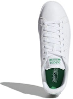 クラウドフォーム アドバンテージ クリーン (白) AW3914 Purchase クラウドフォーム アドバンテージ クリーン (白) AW3914