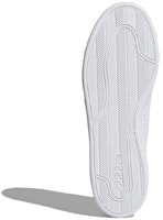 クラウドフォーム アドバンテージ クリーン (白) AW3914 Details for クラウドフォーム アドバンテージ クリーン (白) AW3914