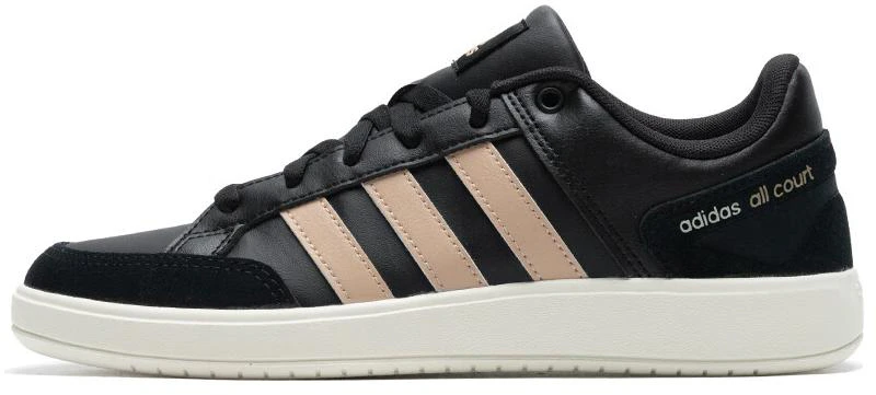 adidas-cloudfoam-all-court-black-ig-4229