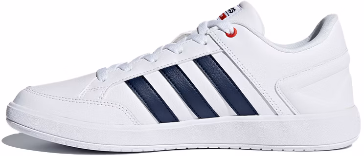 adidas-cloudfoam-all-court-white-black-red-db-0306