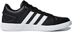 Order adidas Cloudfoam All Court Hitam/Putih DB0305