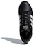 Purchase adidas Cloudfoam All Court 低幫板鞋 男女同款 黑白