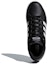 Purchase adidas Cloudfoam All Court Hitam/Putih DB0305