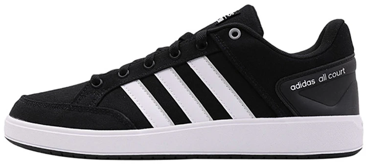 adidas-cloudfoam-all-court-low-black-white-cm-8433