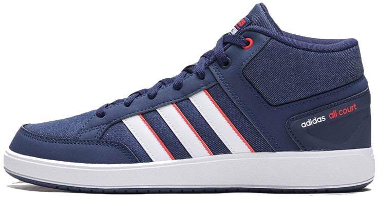 adidas-cloudfoam-all-court-mid-blue-red-white-f34253