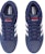 adidas NEO All Court Mid 'Biru Putih Merah' F34253