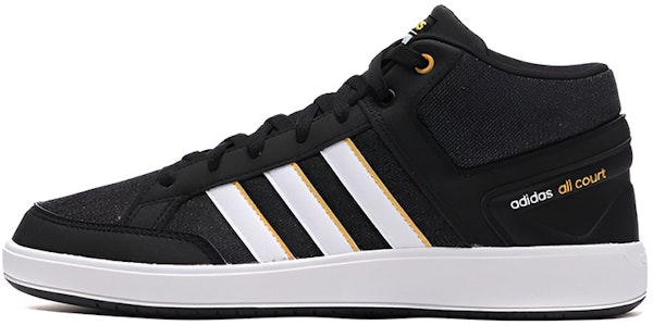 Zapatillas de Tenis adidas All Court Mid. F34252 Buy Zapatillas de Tenis adidas All Court Mid. F34252