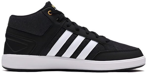 Zapatillas de Tenis adidas All Court Mid. F34252 Order Zapatillas de Tenis adidas All Court Mid. F34252