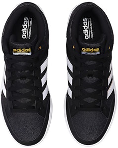 Zapatillas de Tenis adidas All Court Mid. F34252 Shop Zapatillas de Tenis adidas All Court Mid. F34252