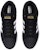 adidas All Court Mid Kasut Tenis F34252