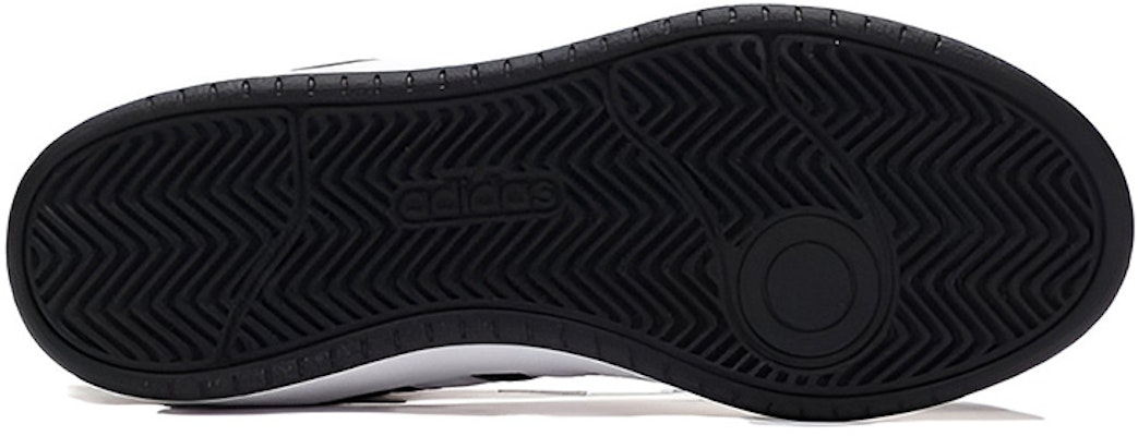 adidas All Court Mid Tennis Shoes F34252 Purchase adidas All Court Mid Tennis Shoes F34252
