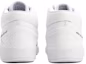 Shop adidas All Court Mid Kasut Putih H02980